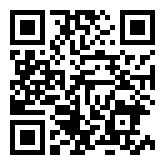 https://www.wucaimen.com/stock/472880538.html