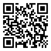 https://www.wucaimen.com/stock/472880638.html