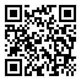 https://www.wucaimen.com/stock/472880938.html