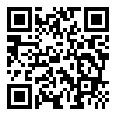 https://www.wucaimen.com/stock/472881038.html