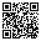 https://www.wucaimen.com/stock/472881138.html