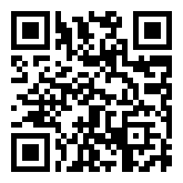 https://www.wucaimen.com/stock/472881338.html
