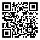 https://www.wucaimen.com/stock/472881538.html
