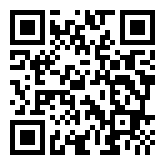 https://www.wucaimen.com/stock/472881638.html