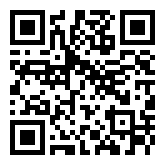 https://www.wucaimen.com/stock/472881838.html