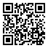 https://www.wucaimen.com/stock/472881938.html