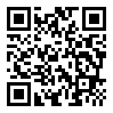 https://www.wucaimen.com/stock/472882038.html
