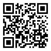 https://www.wucaimen.com/stock/472882138.html
