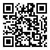 https://www.wucaimen.com/stock/472882238.html