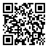 https://www.wucaimen.com/stock/472882338.html