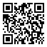https://www.wucaimen.com/stock/472882438.html