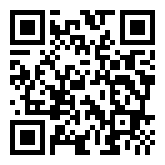 https://www.wucaimen.com/stock/472882538.html