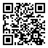 https://www.wucaimen.com/stock/472882738.html