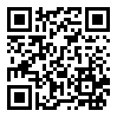 https://www.wucaimen.com/stock/472882838.html