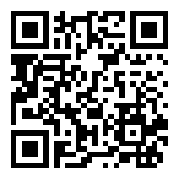 https://www.wucaimen.com/stock/472882938.html