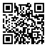 https://www.wucaimen.com/stock/472883038.html