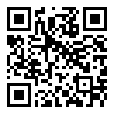 https://www.wucaimen.com/stock/472883138.html
