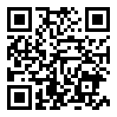 https://www.wucaimen.com/stock/472883238.html