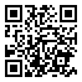https://www.wucaimen.com/stock/472883338.html