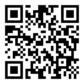 https://www.wucaimen.com/stock/472883438.html
