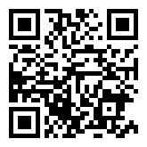 https://www.wucaimen.com/stock/472883538.html