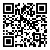 https://www.wucaimen.com/stock/472883738.html