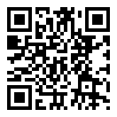 https://www.wucaimen.com/stock/472883838.html