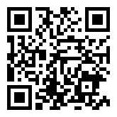 https://www.wucaimen.com/stock/472883938.html