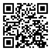 https://www.wucaimen.com/stock/472884038.html