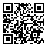 https://www.wucaimen.com/stock/472884138.html