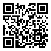 https://www.wucaimen.com/stock/472884338.html
