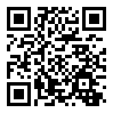 https://www.wucaimen.com/stock/472884438.html