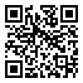 https://www.wucaimen.com/stock/472884538.html