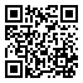https://www.wucaimen.com/stock/472884638.html