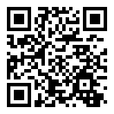 https://www.wucaimen.com/stock/472884738.html