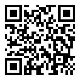 https://www.wucaimen.com/stock/472885038.html