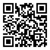 https://www.wucaimen.com/stock/472885238.html