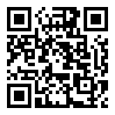https://www.wucaimen.com/stock/472885338.html