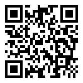 https://www.wucaimen.com/stock/472885438.html