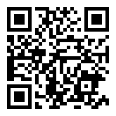 https://www.wucaimen.com/stock/472885538.html