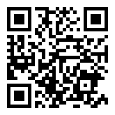 https://www.wucaimen.com/stock/472885738.html