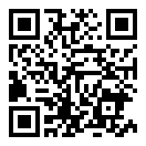 https://www.wucaimen.com/stock/472885838.html