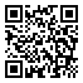 https://www.wucaimen.com/stock/472885938.html
