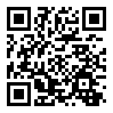https://www.wucaimen.com/stock/472886138.html