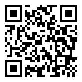 https://www.wucaimen.com/stock/472886338.html