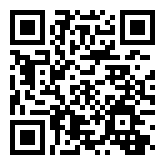 https://www.wucaimen.com/stock/472886538.html