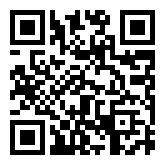 https://www.wucaimen.com/stock/472886638.html