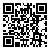 https://www.wucaimen.com/stock/472886738.html