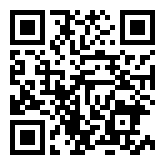 https://www.wucaimen.com/stock/472886938.html