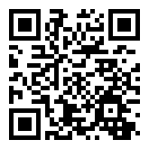 https://www.wucaimen.com/stock/472887038.html